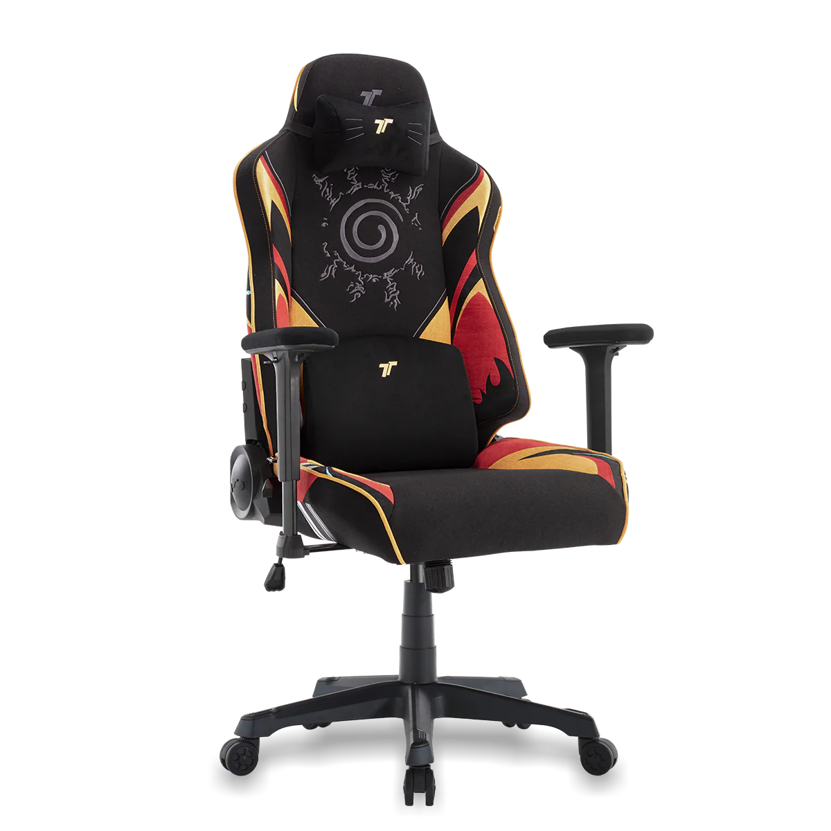 TTRacing Chinese New Year Sale